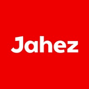 Jahez logo
