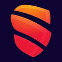 Speero logo