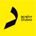 Studio Daal logo