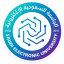 الجامعة السعودية الإلكترونية